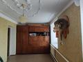 Жеке үй · 5 бөлме · 178 м² · 10 жүзд., Юбилейная, бағасы: 60 млн ₸ в Семее — фото 4