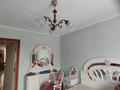 Жеке үй · 5 бөлме · 178 м² · 10 жүзд., Юбилейная, бағасы: 60 млн ₸ в Семее — фото 5
