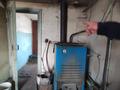 Жеке үй · 5 бөлме · 178 м² · 10 жүзд., Юбилейная, бағасы: 60 млн ₸ в Семее — фото 6