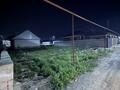 Участок · 4 сотки, Богенбай Батыр за 8 млн ₸ в Кемертогане — фото 2