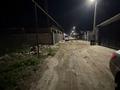 Участок · 4 сотки, Богенбай Батыр за 8 млн ₸ в Кемертогане — фото 4