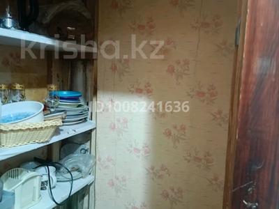 3-комнатная квартира · 63 м² · 10/10 этаж, Генерала Дюменова 18/3 за 120 000 〒 в Павлодаре