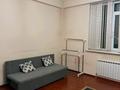 1-комнатная квартира · 83 м² · 4/12 этаж, Алматы 19/2 за 255 000 ₸ в Астане, Есильский р-н — фото 6