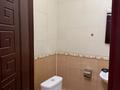 1-комнатная квартира · 83 м² · 4/12 этаж, Алматы 19/2 за 255 000 ₸ в Астане, Есильский р-н — фото 7