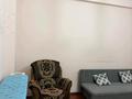 1-комнатная квартира · 83 м² · 4/12 этаж, Алматы 19/2 за 255 000 ₸ в Астане, Есильский р-н — фото 10