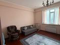 1-комнатная квартира · 83 м² · 4/12 этаж, Алматы 19/2 за 255 000 ₸ в Астане, Есильский р-н