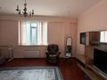 1-комнатная квартира · 83 м² · 4/12 этаж, Алматы 19/2 за 255 000 ₸ в Астане, Есильский р-н — фото 2