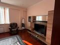 1-комнатная квартира · 83 м² · 4/12 этаж, Алматы 19/2 за 255 000 ₸ в Астане, Есильский р-н — фото 3