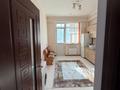 1-комнатная квартира · 83 м² · 4/12 этаж, Алматы 19/2 за 255 000 ₸ в Астане, Есильский р-н — фото 4