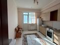 1-комнатная квартира · 83 м² · 4/12 этаж, Алматы 19/2 за 255 000 ₸ в Астане, Есильский р-н — фото 8
