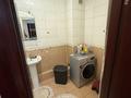1-комнатная квартира · 83 м² · 4/12 этаж, Алматы 19/2 за 255 000 ₸ в Астане, Есильский р-н — фото 9