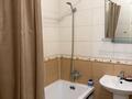 1-комнатная квартира · 83 м² · 4/12 этаж, Алматы 19/2 за 255 000 ₸ в Астане, Есильский р-н — фото 11