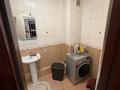1-комнатная квартира · 83 м² · 4/12 этаж, Алматы 19/2 за 255 000 ₸ в Астане, Есильский р-н — фото 12