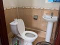1-комнатная квартира · 83 м² · 4/12 этаж, Алматы 19/2 за 255 000 ₸ в Астане, Есильский р-н — фото 13