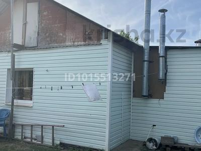 Саяжай · 2 бөлме · 44 м² · 6 жүзд., Поиск 1 123, бағасы: 8 млн ₸ в Актобе, мкр Акжар