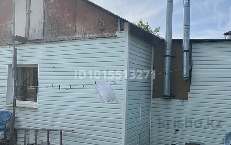 Саяжай · 2 бөлме · 44 м² · 6 жүзд., Поиск 1 123, бағасы: 8 млн ₸ в Актобе, мкр Акжар — фото 2