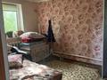 Саяжай · 2 бөлме · 44 м² · 6 жүзд., Поиск 1 123, бағасы: 8 млн ₸ в Актобе, мкр Акжар — фото 2