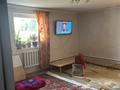 Саяжай · 2 бөлме · 44 м² · 6 жүзд., Поиск 1 123, бағасы: 8 млн ₸ в Актобе, мкр Акжар — фото 3