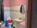 Саяжай · 2 бөлме · 44 м² · 6 жүзд., Поиск 1 123, бағасы: 8 млн ₸ в Актобе, мкр Акжар — фото 4