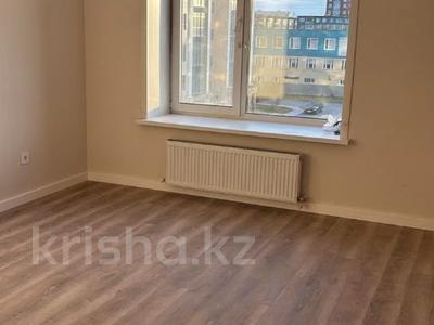 1-комнатная квартира · 41.6 м² · 4/9 этаж, Курганская 2А за 25.8 млн ₸ в Костанае