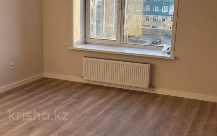 1-бөлмелі пәтер · 41.6 м² · 4/9 қабат, Курганская 2А, бағасы: 25.8 млн ₸ в Костанае — фото 5