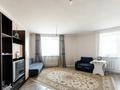 1-бөлмелі пәтер · 31 м² · 3/5 қабат, Пригородный ш/а. 12, бағасы: 10.5 млн ₸ в Астане, Есильский р-н