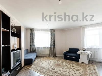 1-бөлмелі пәтер · 31 м² · 3/5 қабат, Пригородный ш/а. 12, бағасы: 10.5 млн ₸ в Астане, Есильский р-н