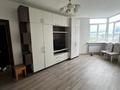 1-комнатная квартира · 38.3 м² · 6/9 этаж, мкр Нуркент 37 — Момышулы за 25.5 млн ₸ в Алматы, Алатауский р-н