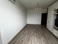 1-комнатная квартира · 38.3 м² · 6/9 этаж, мкр Нуркент 37 — Момышулы за 25.5 млн ₸ в Алматы, Алатауский р-н — фото 4