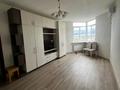 1-комнатная квартира · 38.3 м² · 6/9 этаж, мкр Нуркент 37 — Момышулы за 25.5 млн ₸ в Алматы, Алатауский р-н — фото 6