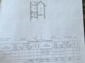 1-комнатная квартира · 38.3 м² · 6/9 этаж, мкр Нуркент 37 — Момышулы за 25.5 млн ₸ в Алматы, Алатауский р-н — фото 7