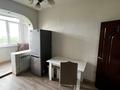 1-комнатная квартира · 38.3 м² · 6/9 этаж, мкр Нуркент 37 — Момышулы за 25.5 млн ₸ в Алматы, Алатауский р-н — фото 8