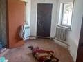 Отдельный дом · 5 комнат · 110 м² · 5 сот., Мамыр 2а за 11 млн ₸ в Жибек Жолы