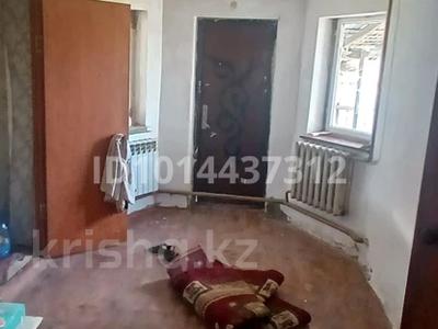 Отдельный дом · 5 комнат · 110 м² · 5 сот., Мамыр 2а за 11 млн ₸ в Жибек Жолы