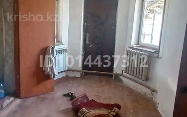 Отдельный дом · 5 комнат · 110 м² · 5 сот., Мамыр 2а за 11 млн ₸ в Жибек Жолы — фото 2