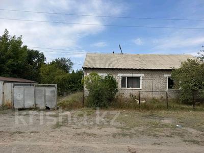 Отдельный дом · 4 комнаты · 113 м² · 13 сот., мкр Жулдыз-2 за 2.6 млн ₸ в Алматы, Турксибский р-н