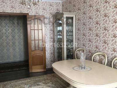 3-бөлмелі пәтер, 90 м², 6/16 қабат, мкр Юго-Восток, бағасы: 50 млн 〒 в Караганде, Казыбек би р-н