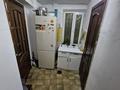 1-комнатная квартира · 23 м² · 2/2 этаж, Емцова 1 — Райымбека за ~ 15 млн ₸ в Алматы, Ауэзовский р-н — фото 10