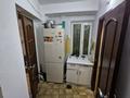 1-комнатная квартира · 23 м² · 2/2 этаж, Емцова 1 — Райымбека за ~ 15 млн ₸ в Алматы, Ауэзовский р-н — фото 11