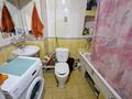 1-комнатная квартира · 23 м² · 2/2 этаж, Емцова 1 — Райымбека за ~ 15 млн ₸ в Алматы, Ауэзовский р-н — фото 14