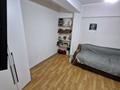 1-комнатная квартира · 23 м² · 2/2 этаж, Емцова 1 — Райымбека за ~ 15 млн ₸ в Алматы, Ауэзовский р-н — фото 4