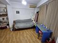 1-комнатная квартира · 23 м² · 2/2 этаж, Емцова 1 — Райымбека за ~ 15 млн ₸ в Алматы, Ауэзовский р-н — фото 6