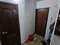 1-комнатная квартира · 23 м² · 2/2 этаж, Емцова 1 — Райымбека за ~ 15 млн ₸ в Алматы, Ауэзовский р-н — фото 7