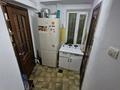 1-комнатная квартира · 23 м² · 2/2 этаж, Емцова 1 — Райымбека за ~ 15 млн ₸ в Алматы, Ауэзовский р-н — фото 9