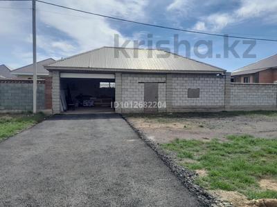 Гараж · 50 м² · Кайрат Рыскулбеков 10, бағасы: 300 000 ₸ в Косшы