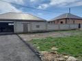 Гараж · 50 м² · Кайрат Рыскулбеков 10, бағасы: 300 000 ₸ в Косшы — фото 8
