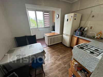 2-комнатная квартира · 50 м² · 5/5 этаж, мкр №2 за 40 млн ₸ в Алматы, Ауэзовский р-н