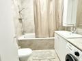 1-комнатная квартира · 44 м² · 7/8 этаж, Улы Дала 58 — Mega Silk Way, EXPO, Ботанический сад за 23 000 ₸ в Астане, Есильский р-н — фото 3