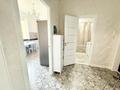 1-комнатная квартира · 44 м² · 7/8 этаж, Улы Дала 58 — Mega Silk Way, EXPO, Ботанический сад за 23 000 ₸ в Астане, Есильский р-н — фото 5