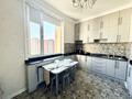 1-комнатная квартира · 44 м² · 7/8 этаж, Улы Дала 58 — Mega Silk Way, EXPO, Ботанический сад за 23 000 ₸ в Астане, Есильский р-н — фото 6